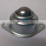 Stainless Steel Ball Transfer Unit CY-25E Universal Ball thumbnail-1