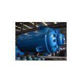 Glass Lined Reactor thumbnail-1