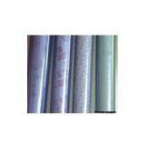 P001J, P012J, P030J Film thumbnail-1