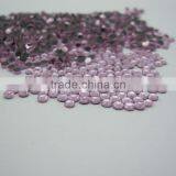 Hot Fix Rhinestone Crystal Stone Fashion Clothing Accessories Glass Beads thumbnail-2