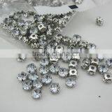 Claw Rhinestone Sewing Claw Rhinestone thumbnail-1