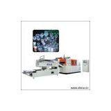 Sell Plastic Cup Thermoforming Machine