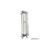 Sell SN-4 Series Sodium Ion Exchanging Device