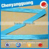 New Design Shining Fold Over Elastic Trim For Hair Ties thumbnail-4