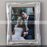 Women Sex Photo Frame thumbnail-4