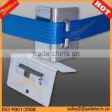 Corners of Cardboard/corners of Cardboard/industrial Corner Protectors thumbnail-1