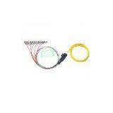 Multi-Core Ribbon Pigtail thumbnail-1