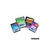 Sell Memory Stick Pro Duo / Pro thumbnail-1