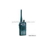 Sell Two-Way Radio thumbnail-1