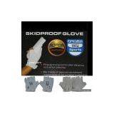 Sell Nintendo Wii Skidproof Glove thumbnail-1