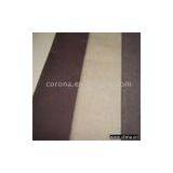 Sell 100% Cotton Dobby Cavalry Twill thumbnail-1