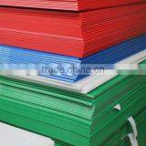 New HIPS Sheet/polystyrene Sheet thumbnail-1