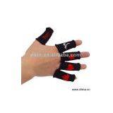 Sell Finger Band thumbnail-1