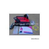 Sell MP4 Player thumbnail-1