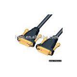 HDMI CABLE thumbnail-1