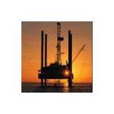 Sell SLCO (Pakistan) thumbnail-1