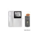 Sell Video Door Phone (Black & White)