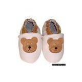 Baby's Shoes thumbnail-1