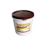 SP Emulsifier thumbnail-1