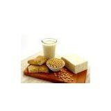 Sell Defatted Soya Protein Flour thumbnail-1