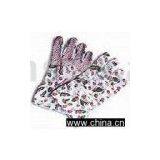 Garden Glove thumbnail-1