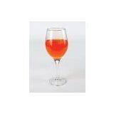 Glass Goblet thumbnail-2