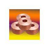 Made in China T1 Copper Belt thumbnail-1