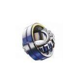 High Precision Spherical Roller Bearing With the ISO9001-2000 Certificate thumbnail-1