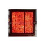 Metal Fibre Heating Wall 154 thumbnail-1