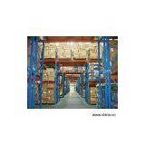 Sell Beam Racks thumbnail-1