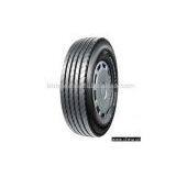 Sell All Steel Radial Tire thumbnail-1