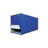 Sell 20'' HC Dry Bulk Container thumbnail-1