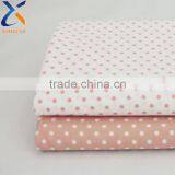 China Manufacture Hospital Uniform Cotton Poplin Fabric thumbnail-1