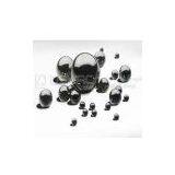 Lead Manufacturer of Grinding Ball thumbnail-1