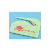 Sell Letter Opener thumbnail-1