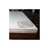 Frp Plywood Sandwich Board for Floor Panel and Wall Panel of Caravan thumbnail-1