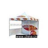 Advertising Tent thumbnail-1