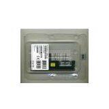 348106-B21 thumbnail-1