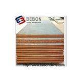 NFA36205 A 48 CP/AP/FP, A 48 CP/AP/FP Steel Plate,A 48 CP/AP/FP Steel Sheet, A 48 CP/AP/FP Steel Supplier,A 48 CP/AP/FP Boilers and Pressure Vessels Steel thumbnail-1