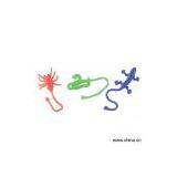 Sell Big Sticky Monsters thumbnail-1