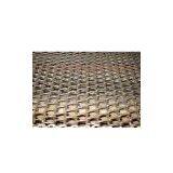 Rod Reinforced Converyor Belts thumbnail-1