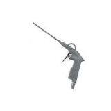 Air Duster Gun Series (DG-10B-3) thumbnail-1