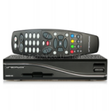 DVB-S2 MPEG4 HD DSR8000S HD PVR thumbnail-1