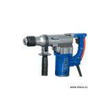 Sell Rotary Hammer thumbnail-1