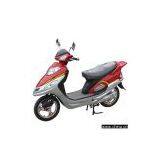 Sell Electric Scooter thumbnail-1