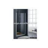 Non-standard Shower Screen 04 thumbnail-1