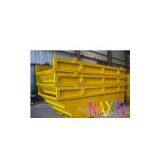 Steel Bins thumbnail-1