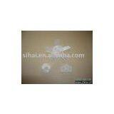 Motor Fan thumbnail-1