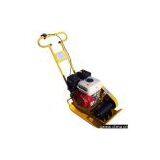 Sell Plate Compactor thumbnail-1