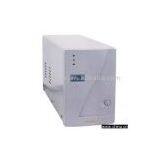 Sell Uninterrupted Power Supply (KSU-500S) thumbnail-1